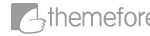 client-img-1