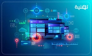 مواقع تصميم تطبيقات الجوال