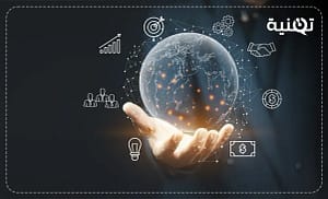 شركات تصميم متاجر E-Commerce في مصر